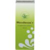 Microflorana®-F - 500ml