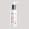 Mycli Alfacall detergente starter rinnovatore - 100ml