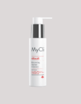 Mycli Alfacall detergente starter rinnovatore - 100ml