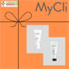 Mycli sun saver + hydrasvelt cofanetto
