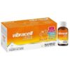 Named Vibracell - 8 flaconcini monodose