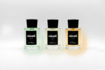Nuneti Parfum pour Homme 44 - 100ml