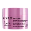 Nuxe Hair Prodigieux® Le Baume - 200ml