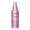 Nuxe Hair Prodigieux® Le Lait - 100ml
