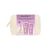 Nuxe Hair Prodigieux® la mia routine d'eccezione per i capelli cofanetto