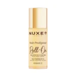 Nuxe Huile Prodigieuse® roll-on - 60ml