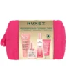 Nuxe i miei indispensabili Prodigieux® Floral cofanetto