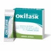 Okitask 40mg granulato - 20 bustine
