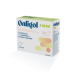 Onligol Fibre pesca - 20 bustine