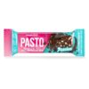 Pink Fit Pasto passion - 1 barretta da 56g