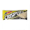 ProAction Crispy Bar 31% ciocco nocciola - 1 barretta da 40g