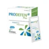 ProDefen Plus - 10 bustine