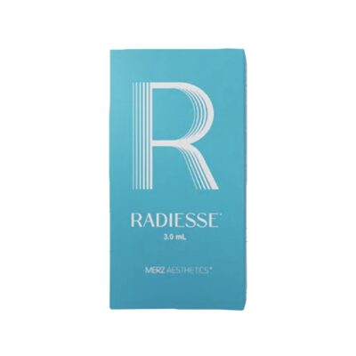 Radiesse (1x3ml)