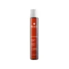 Rilastil Elasticizzante Olio - 80ml