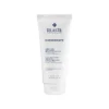 Rilastil Rassodante crema corpo - 200ml