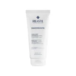 Rilastil Rassodante crema corpo - 200ml