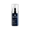 Rilastil Re-Sleep siero notte - 30ml