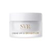 SVR Densitium crema SPF30 - 50ml