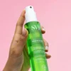 SVR Sebiaclear spray corpo - 150ml