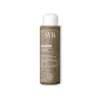 SVR Xerial gommage corpo - 100g