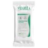 Saugella Attiva - 15 salviette