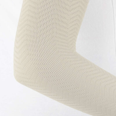 Solidea Slimming Sleeves champagne