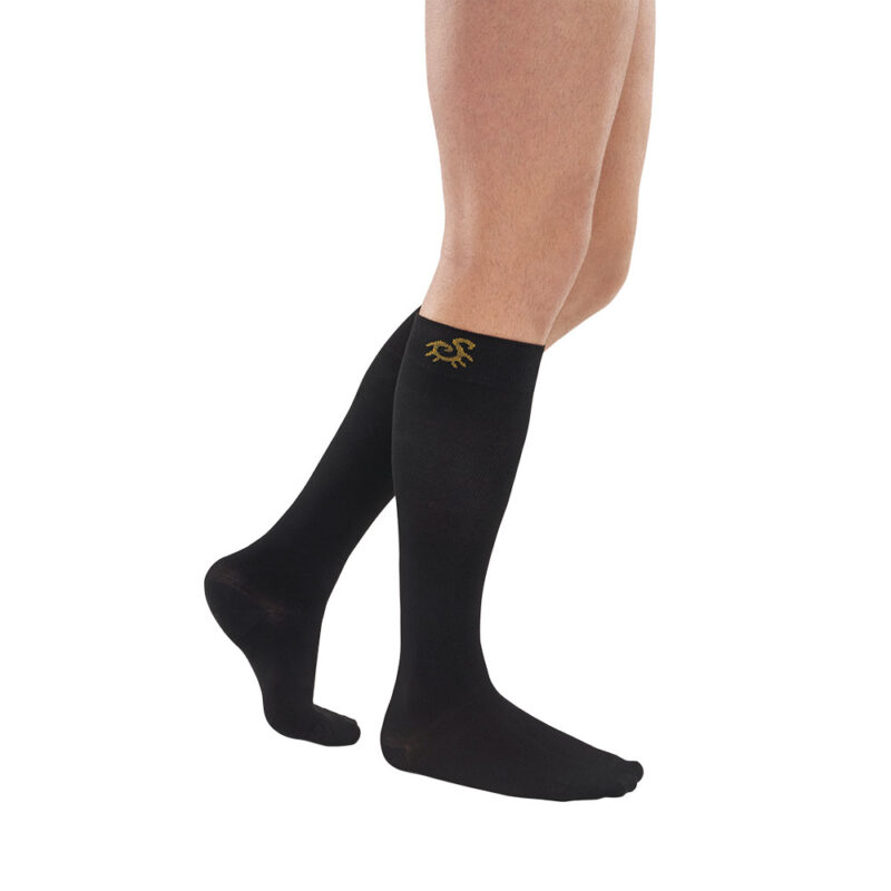 Solidea Socks for you Bamboo Carezza