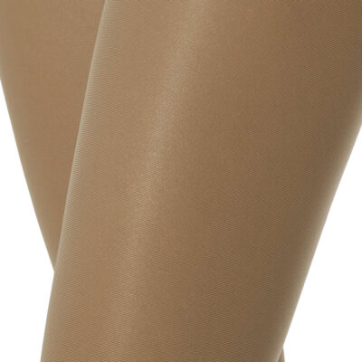 Solidea Wonder Model Maman 70 Sheer glace