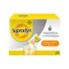 Supradyn Magnesio e Potassio - 24 bustine
