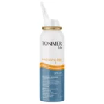 Tonimer lab Phantexyl 800 spray - 100ml