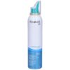 Tonimer lab Strong 300 spray - 200ml