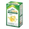 UPSA Pepti Forte - 60 compresse