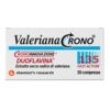 Valeriana Crono 135 - 30 compresse