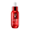 Vichy Liftactiv Collagen Specialist 16 Bonding Serum - 30ml