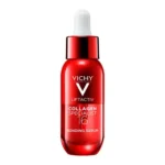 Vichy Liftactiv Collagen Specialist 16 Bonding Serum - 30ml