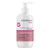 Vidermina Deligyn dermodetergente - 500ml