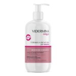 Vidermina Deligyn dermodetergente - 500ml