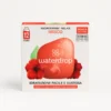 Waterdrop microdrink relax ibisco - 12 cubetti