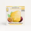 Waterdrop microdrink sky frutto della passione - 12 cubetti