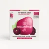 Waterdrop microdrink snow mora - 12 cubetti