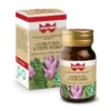 Winter Curcuma e Pepe Nero - 55 capsule vegetali