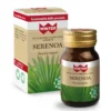 Winter Serenoa - 30 capsule vegetali