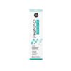 ProNAD Tricho (100ml)