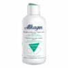 Alkagin detergente attivo - 250ml