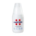 Amuchina Soluzione Disinfettante Concentrata - 250ml