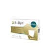 B-Dyn - 30 compresse