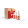 Carexidil 5% - 3 flaconi da 60ml