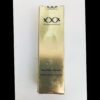 Eugenomics Golden Velvet - 30ml