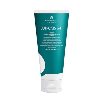 Eutrosis 641 - 400ml