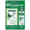 Klorane Ortica BIO cofanetto